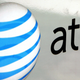 Illustration for article titled AT&T TV Now Is Merging With AT&T TV—Wait, What?